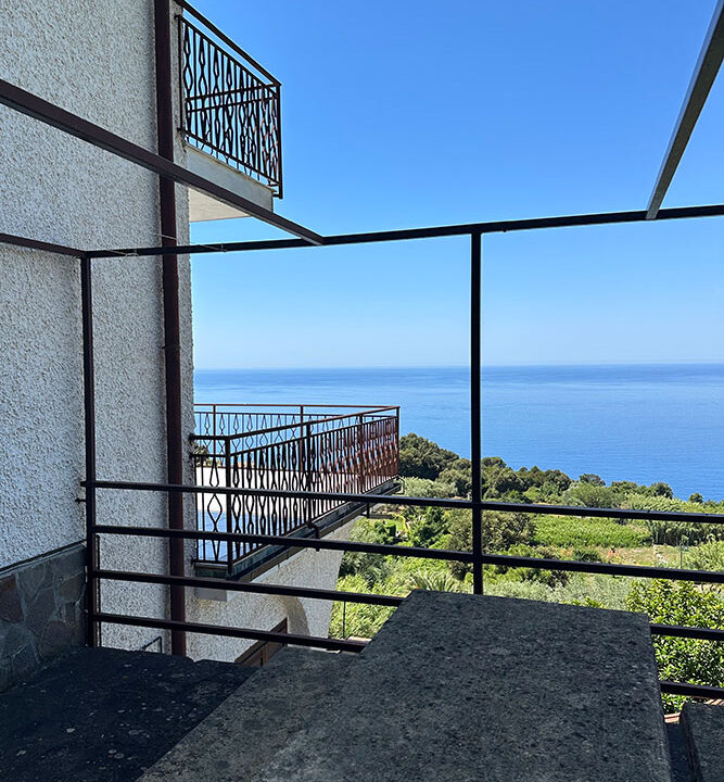 Moneglia-Liguria-villa-for-sale-le-46050-121