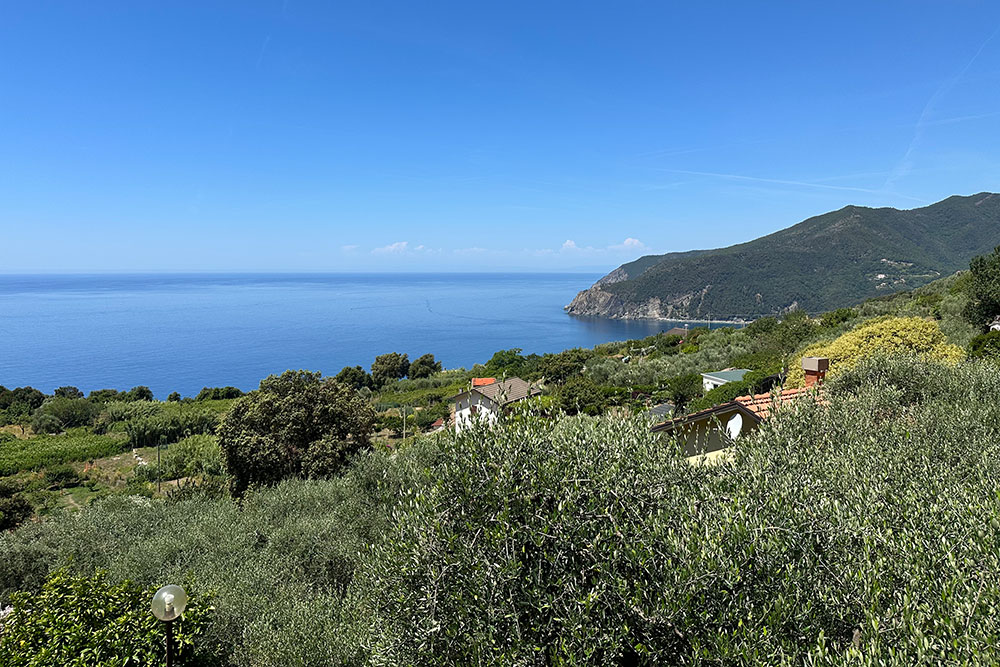 Moneglia-Liguria-villa-for-sale-le-46050-124