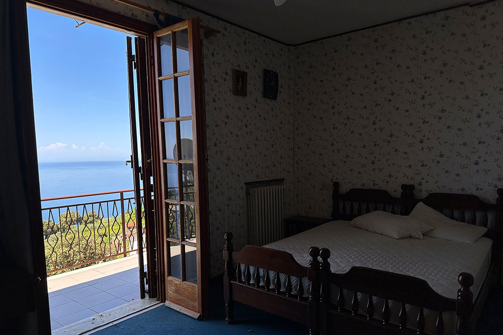 Moneglia-Liguria-villa-for-sale-le-46050-125
