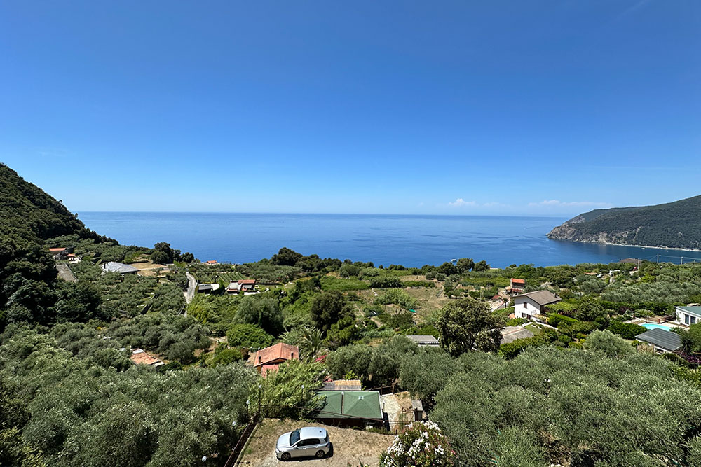 Moneglia-Liguria-villa-for-sale-le-46050-126