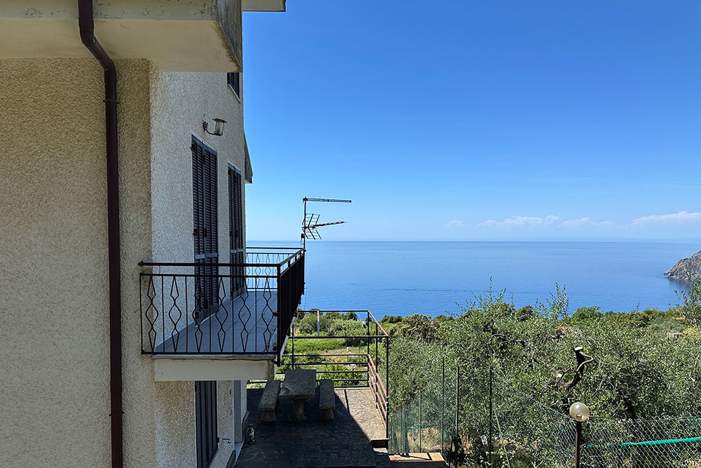 Moneglia-Liguria-villa-for-sale-le-46050-129