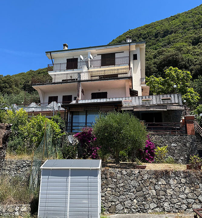 Moneglia-Liguria-villa-for-sale-le-46050-130
