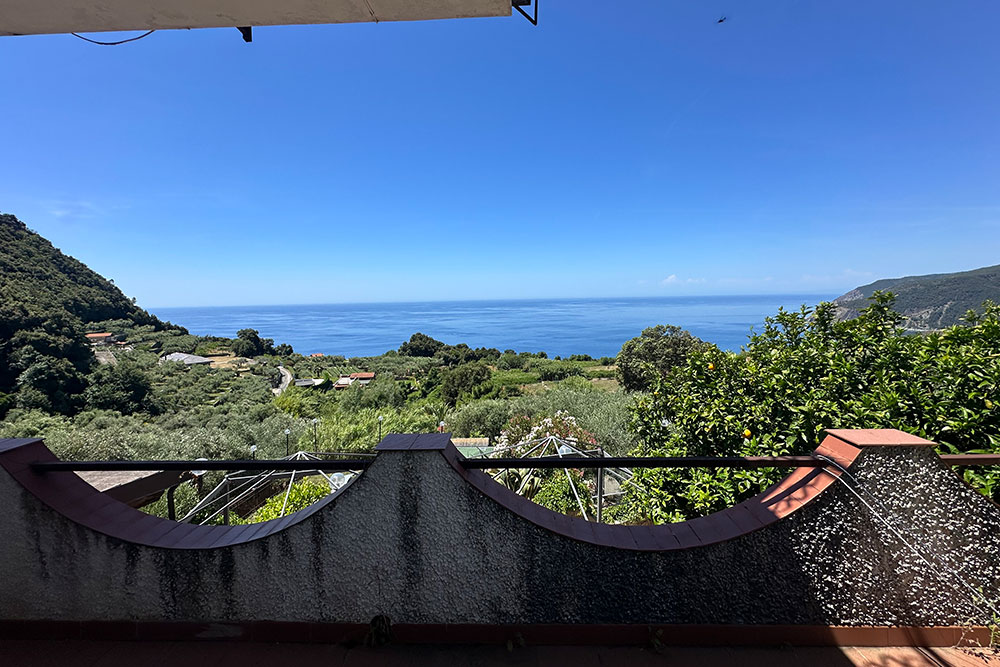 Moneglia-Liguria-villa-for-sale-le-46050-132