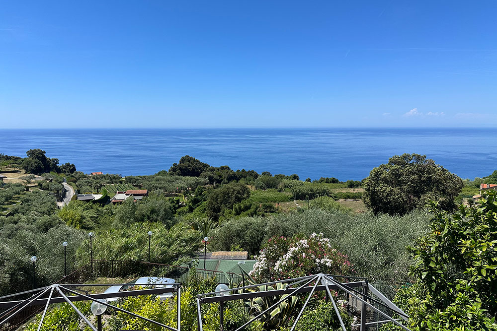 Moneglia-Liguria-villa-for-sale-le-46050-133