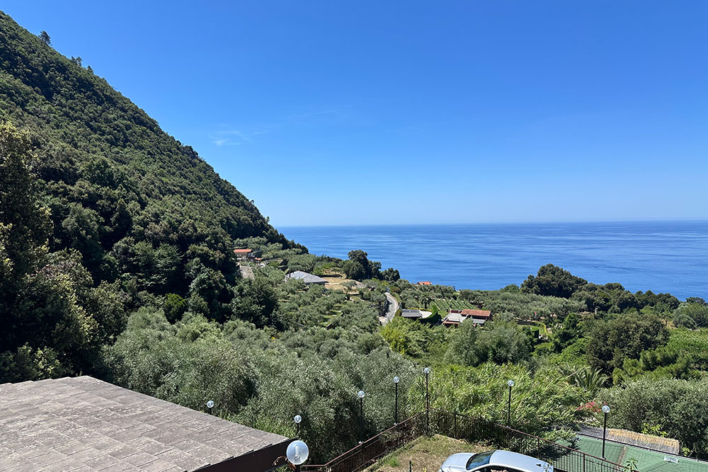 Moneglia-Liguria-villa-for-sale-le-46050-134