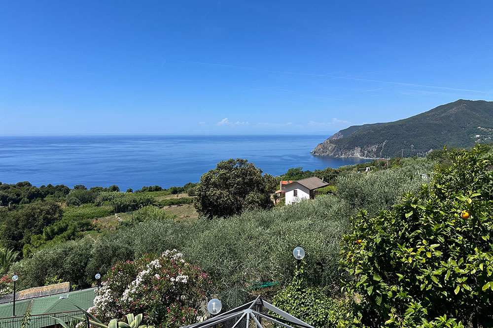 Moneglia-Liguria-villa-for-sale-le-46050-135