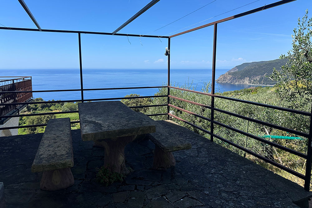 Moneglia-Liguria-villa-for-sale-le-46050-141
