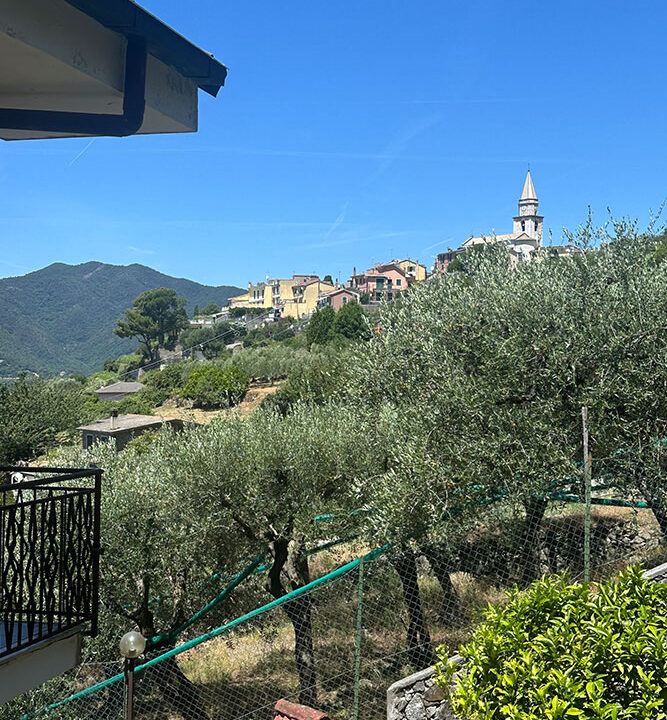 Moneglia-Liguria-villa-for-sale-le-46050-143