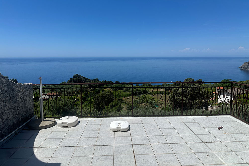 Moneglia-Liguria-villa-for-sale-le-46050-144