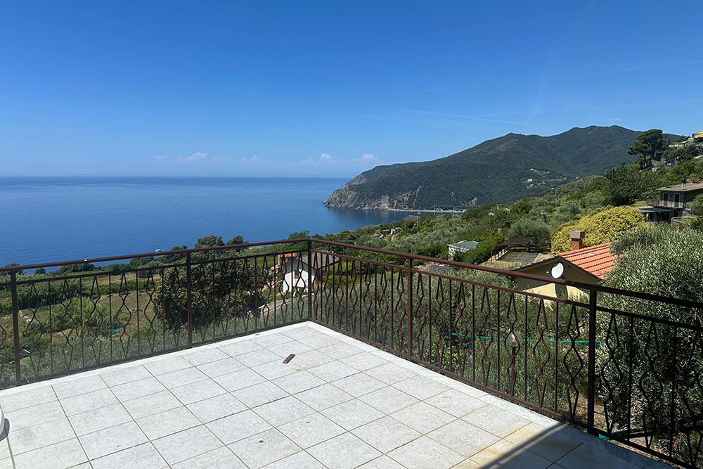 Moneglia-Liguria-villa-for-sale-le-46050-145