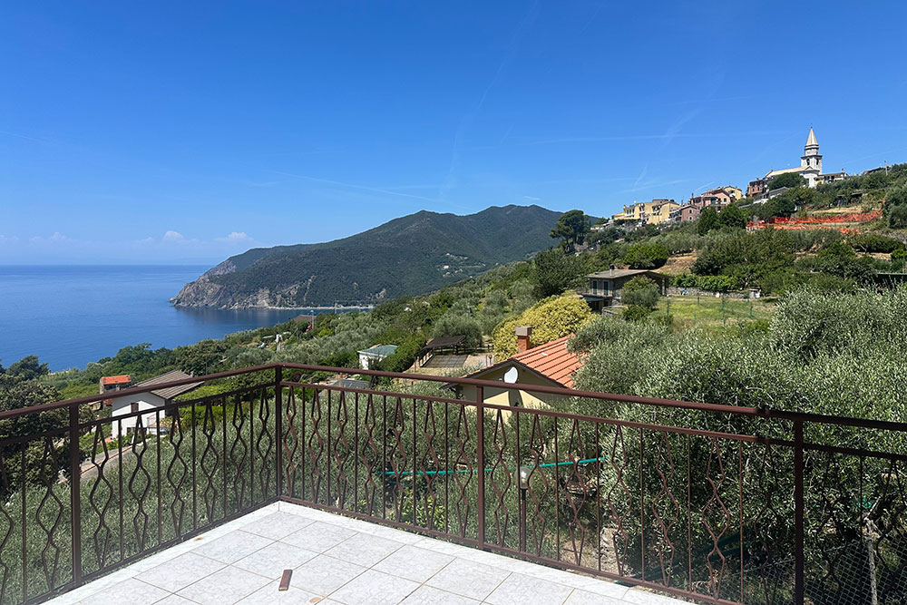 Moneglia-Liguria-villa-for-sale-le-46050-146