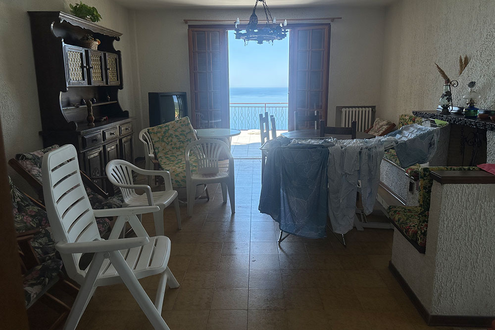 Moneglia-Liguria-villa-for-sale-le-46050-147