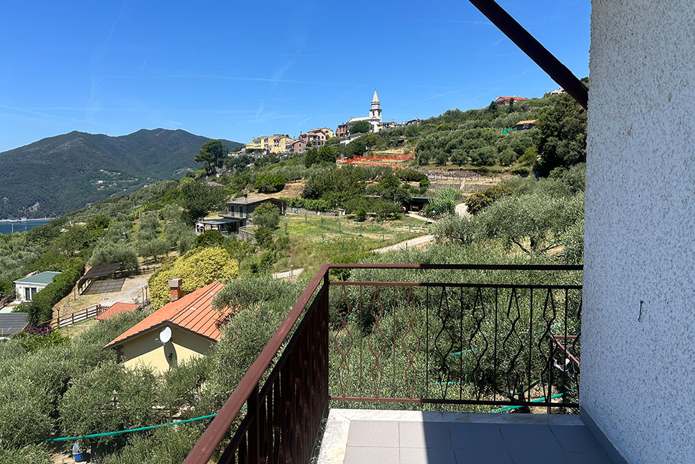 Moneglia-Liguria-villa-for-sale-le-46050-148