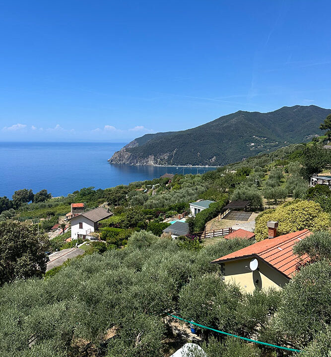 Moneglia-Liguria-villa-for-sale-le-46050-149