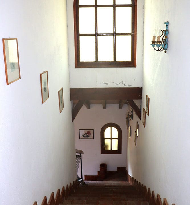 Apricale-Liguria-villa-for-sale-le-46052-112