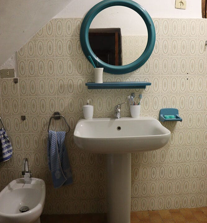 Apricale-Liguria-villa-for-sale-le-46052-118