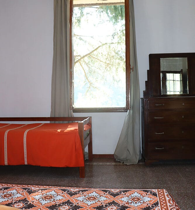 Apricale-Liguria-villa-for-sale-le-46052-124
