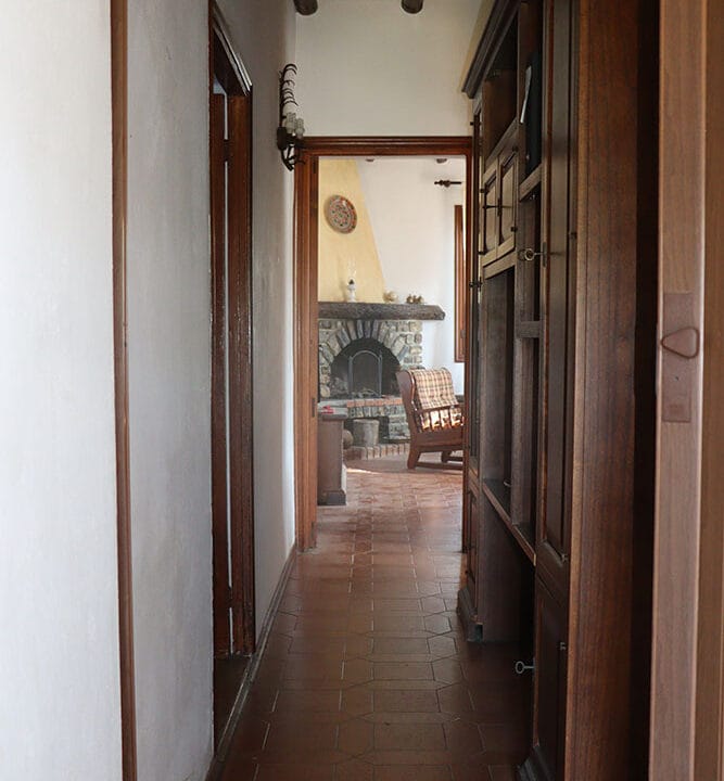 Apricale-Liguria-villa-for-sale-le-46052-128