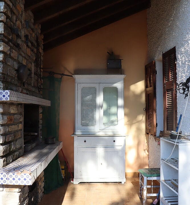 Apricale-Liguria-villa-for-sale-le-46052-136