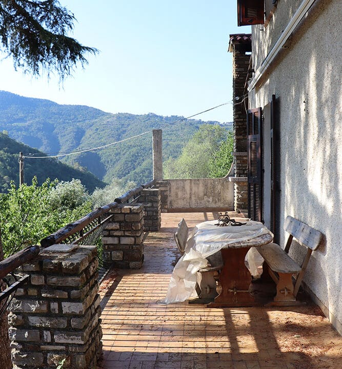 Apricale-Liguria-villa-for-sale-le-46052-137