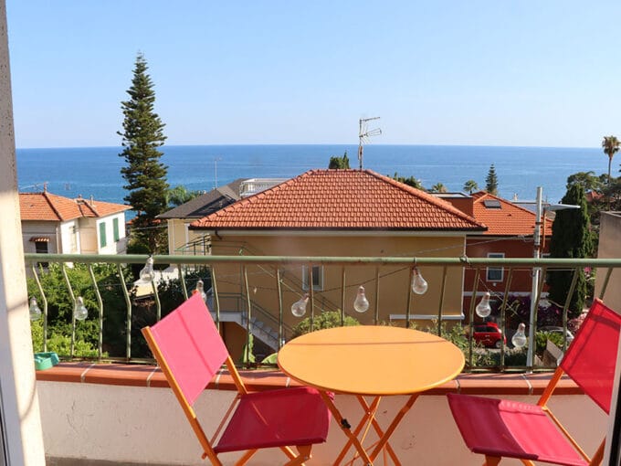 San Remo Liguria apartment for sale le 46051 100