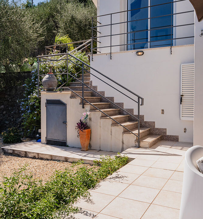 Camporosso-Liguria-villa-for-sale-le-46053-103
